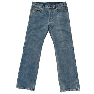 Louis Vuitton pants
Second Hand‎